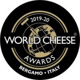 World-cheese-awards-pic.15321