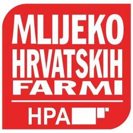 Mlijeko-hrvatskih-farmi-logo