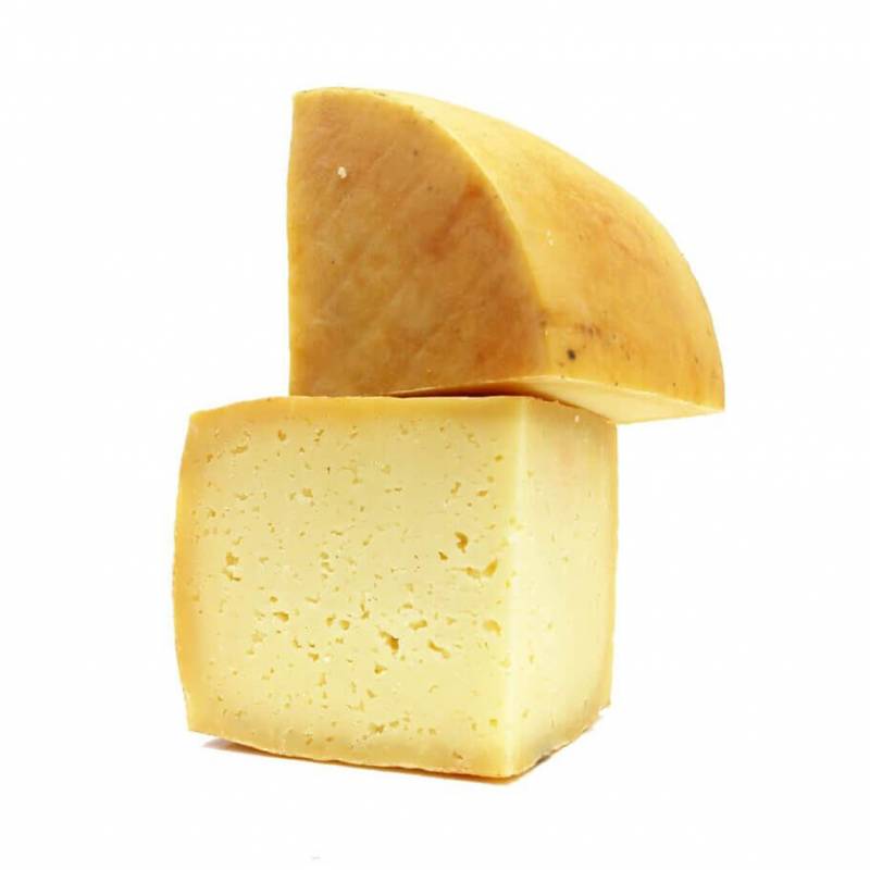Paški sir (ZOI) iz sirovog mlijeka cijena, prodaja, akcija Hrvatska