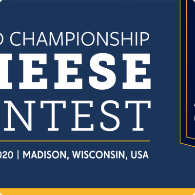 IMPRESIVAN USPJEH: Čak 5 nagrađenih sireva na World Cheese Championship Contestu