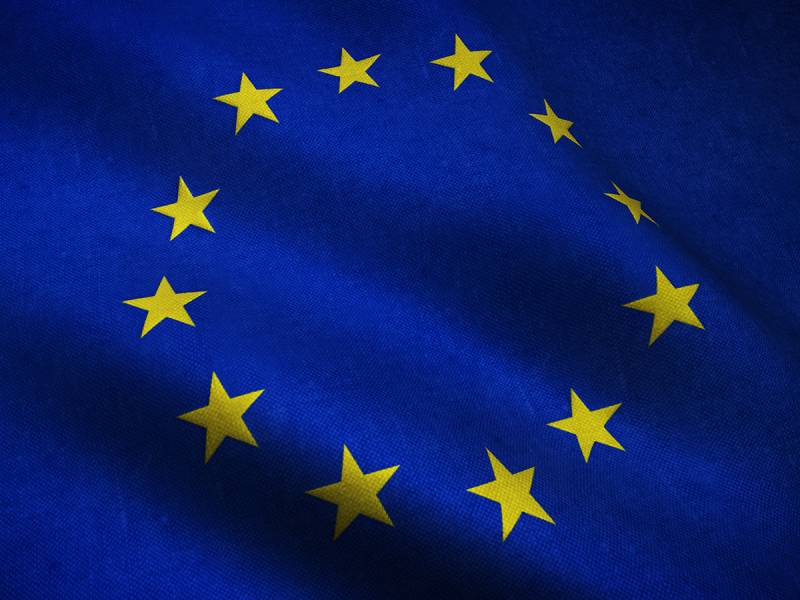 Internacionalizacija poslovanja putem sudjelovanja na inozemnim specijaliziranim sajmovima