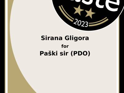 Gta 2023 - pasYki sir pdo page-0001