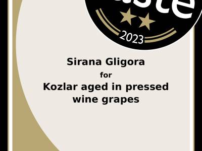 Gta 2023 - kozlar in pressed wine grapes page-0001