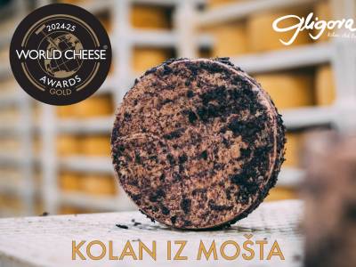 Kolan iz mosYta manja rez