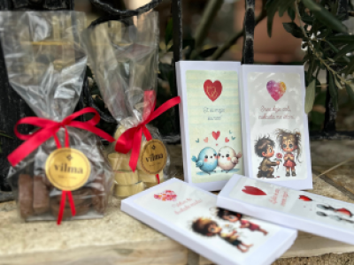 Grafika za blog (5)