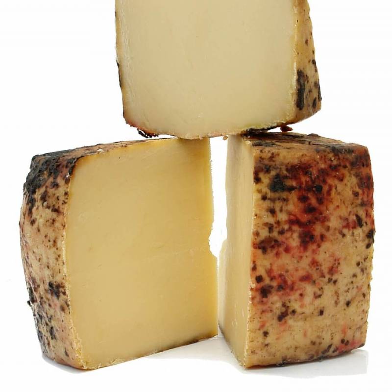 Käse aus Marskatreber Preis, Verkauf, Rabatt Kroatien