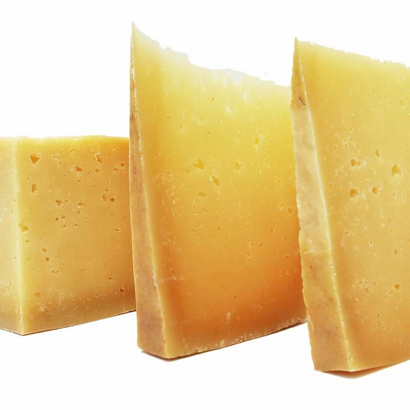 Likotin: fromage au lait de brebis prix, vente, Discount Croatie