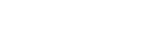 Gligora Dairy - Kolan island Pag